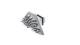 Regulator, passenger compartment fan - ABR35000P MAHLE - 106052, 351321231, 8693262