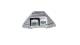 Regulator, passenger compartment fan - ABR35000P MAHLE - 106052, 351321231, 8693262