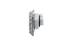 Regulator, passenger compartment fan - ABR35000P MAHLE - 106052, 351321231, 8693262
