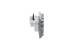 Regulator, passenger compartment fan - ABR35000P MAHLE - 106052, 351321231, 8693262