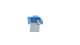 Resistor, interior blower - ABR50000P MAHLE - 109039, 351321461, 97035-1C010