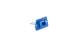 Resistor, interior blower - ABR50000P MAHLE - 109039, 351321461, 97035-1C010