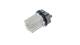 Regulator, passenger compartment fan - ABR53000P MAHLE - 106012, 2048707710, 351321491