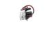 Resistor, interior blower - ABR85000P MAHLE - 109145, 27100-00QAC, 351332181