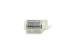 Resistor, interior blower - ABR87000P MAHLE - 0018358806, 351332211, 740147N