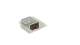 Resistor, interior blower - ABR87000P MAHLE - 0018358806, 351332211, 740147N