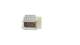 Resistor, interior blower - ABR87000P MAHLE - 0018358806, 351332211, 740147N