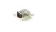 Resistor, interior blower - ABR87000P MAHLE - 0018358806, 351332211, 740147N