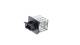 Resistor, interior blower - ABR91000P MAHLE - 10914, 351332261, 6450.EN