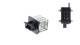 Resistor, interior blower - ABR91000P MAHLE - 10914, 351332261, 6450.EN
