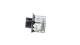 Resistor, interior blower - ABR91000P MAHLE - 10914, 351332261, 6450.EN