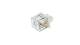 Resistor, interior blower - ABR92000P MAHLE - 109103, 351332271, 6450.NX