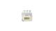 Resistor, interior blower - ABR92000P MAHLE - 109103, 351332271, 6450.NX