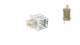 Resistor, interior blower - ABR92000P MAHLE - 109103, 351332271, 6450.NX