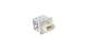 Resistor, interior blower - ABR92000P MAHLE - 109103, 351332271, 6450.NX