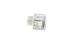 Resistor, interior blower - ABR92000P MAHLE - 109103, 351332271, 6450.NX