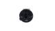 Resistor, interior blower - ABR93000P MAHLE - 109134, 351332281, 6445XE