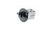 Resistor, interior blower - ABR93000P MAHLE - 109134, 351332281, 6445XE