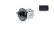 Resistor, interior blower - ABR93000P MAHLE - 109134, 351332281, 6445XE