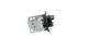 Resistor, interior blower - ABR93000P MAHLE - 109134, 351332281, 6445XE