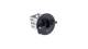 Resistor, interior blower - ABR93000P MAHLE - 109134, 351332281, 6445XE