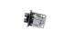 Resistor, interior blower - ABR93000P MAHLE - 109134, 351332281, 6445XE