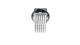 Regulator, passenger compartment fan - ABR99000P MAHLE - 30767040, 351332381, 6G9N19W575AA