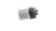 Regulator, passenger compartment fan - ABR99000P MAHLE - 30767040, 351332381, 6G9N19W575AA