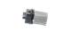 Regulator, passenger compartment fan - ABR99000P MAHLE - 30767040, 351332381, 6G9N19W575AA