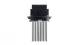 Regulator, passenger compartment fan - ABR99000P MAHLE - 30767040, 351332381, 6G9N19W575AA