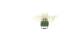 Resistor, interior blower - ABR104000P MAHLE - 109154, 1774402, 351332451