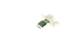Resistor, interior blower - ABR104000P MAHLE - 109154, 1774402, 351332451