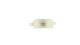 Resistor, interior blower - ABR104000P MAHLE - 109154, 1774402, 351332451