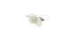 Resistor, interior blower - ABR104000P MAHLE - 109154, 1774402, 351332451