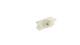 Resistor, interior blower - ABR104000P MAHLE - 109154, 1774402, 351332451