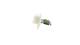 Resistor, interior blower - ABR104000P MAHLE - 109154, 1774402, 351332451