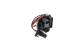 Resistor, interior blower - ABR125000S MAHLE - 109058, 11021444, 13320