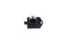 Resistor, interior blower - ABR156000P MAHLE - 1341391, 55702180