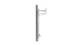 Condenser, air conditioning - AC748000P MAHLE - 08053033, 092050N, 1513108