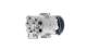 Compressor, air conditioning - ACP310000P MAHLE - 10-160-01309, 178521, 1800K477