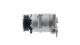 Compressor, air conditioning - ACP310000P MAHLE - 10-160-01309, 178521, 1800K477