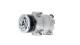 Compressor, air conditioning - ACP310000P MAHLE - 10-160-01309, 178521, 1800K477