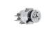Compressor, air conditioning - ACP310000P MAHLE - 10-160-01309, 178521, 1800K477