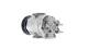 Compressor, air conditioning - ACP310000P MAHLE - 10-160-01309, 178521, 1800K477