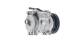 Compressor, air conditioning - ACP1009000S MAHLE - 1201772, 15373, 32823