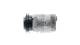 Compressor, air conditioning - ACP1009000S MAHLE - 1201772, 15373, 32823