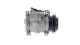 Compressor, air conditioning - ACP1009000S MAHLE - 1201772, 15373, 32823