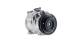 Compressor, air conditioning - ACP1009000S MAHLE - 1201772, 15373, 32823