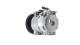 Compressor, air conditioning - ACP1009000S MAHLE - 1201772, 15373, 32823