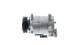 Compressor, air conditioning - ACP1383000P MAHLE - 32980, 351007-251, 6811431
